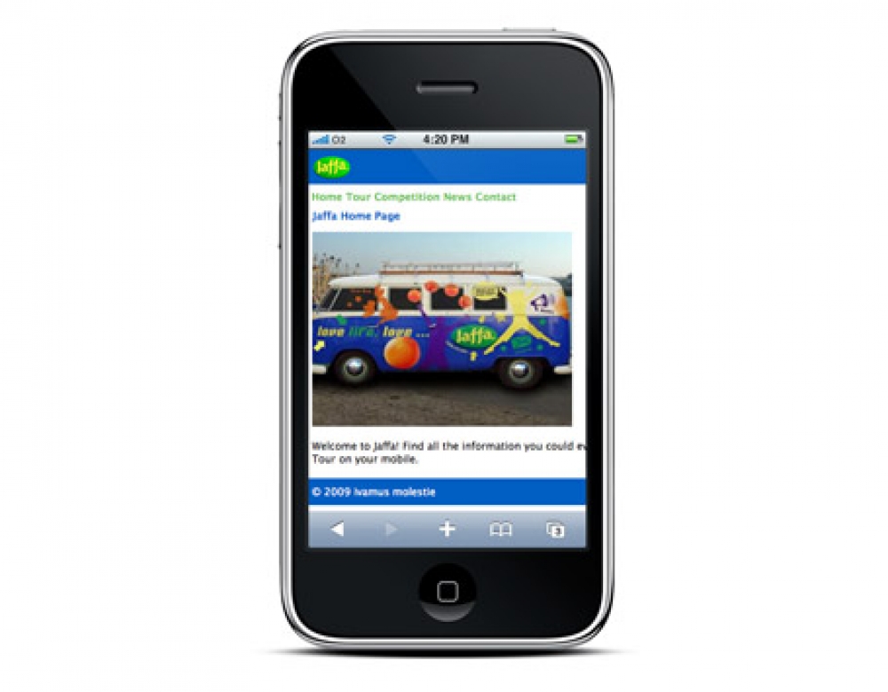 Social Media Agency, Creative Communications, Imperial Leisure London UK