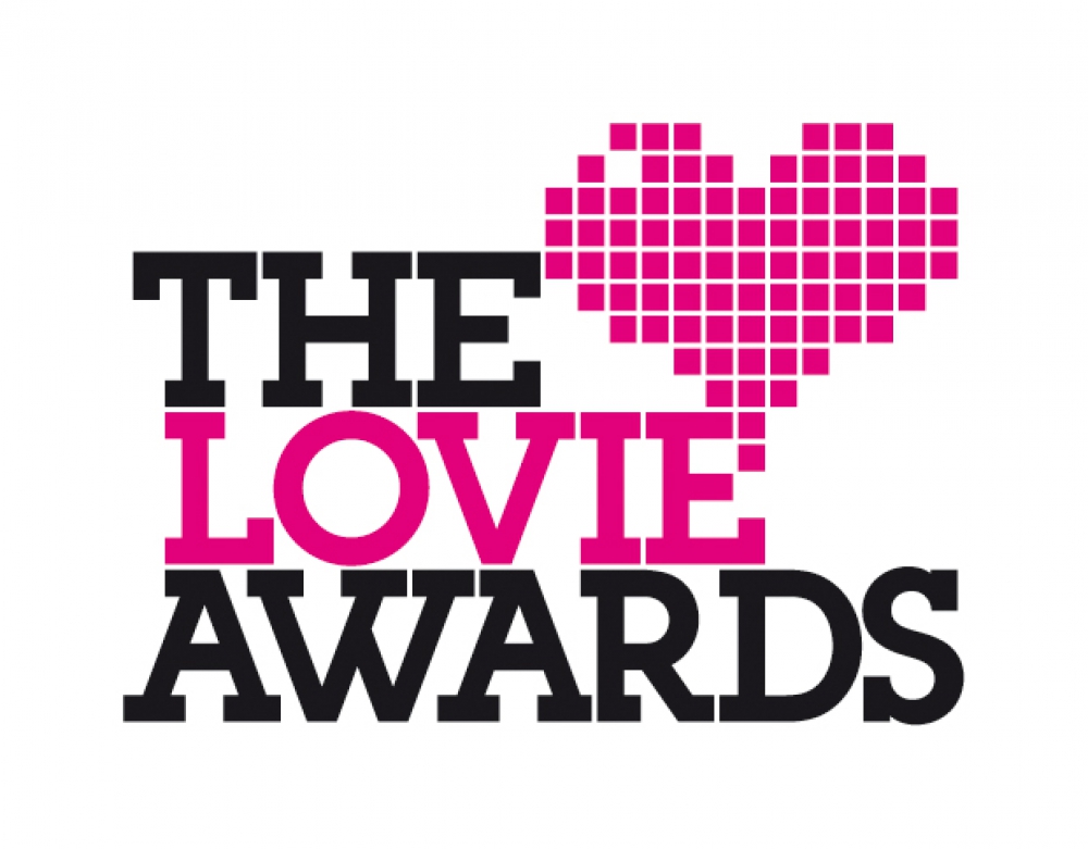 lovie, awards