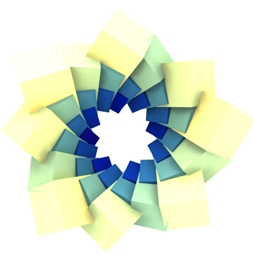 Social Media Agency |  Viral Marketing |  Digital Advertising | Creative Communications | Imperial Leisure London UK