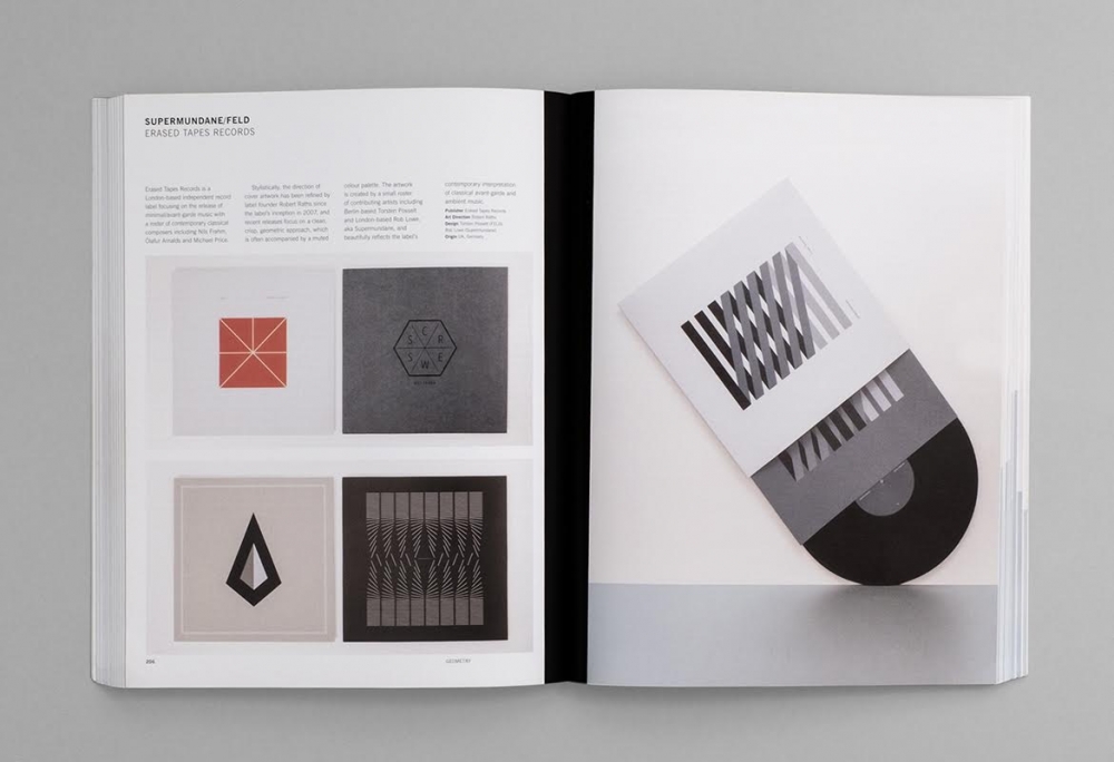 Stuart Tolley Transmission Erased Tapes