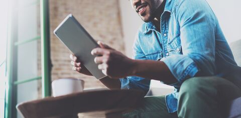 The World's 50 Most Powerful Blogs | Imperial Leisure