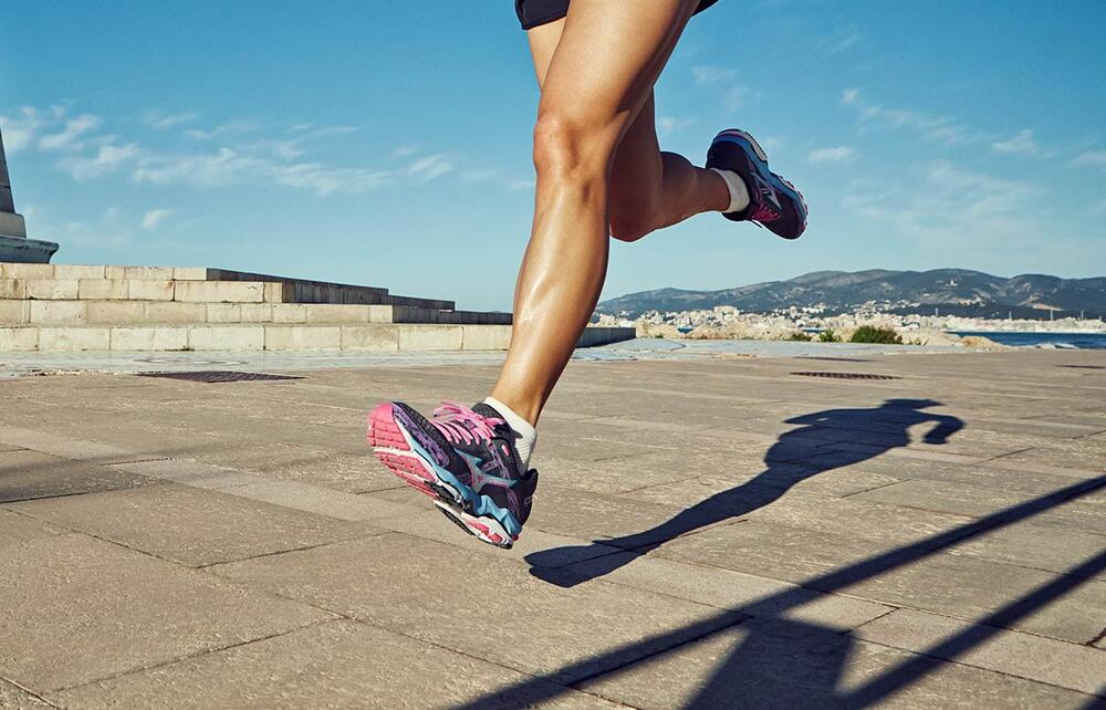 mizuno lamborghini wave tenjin